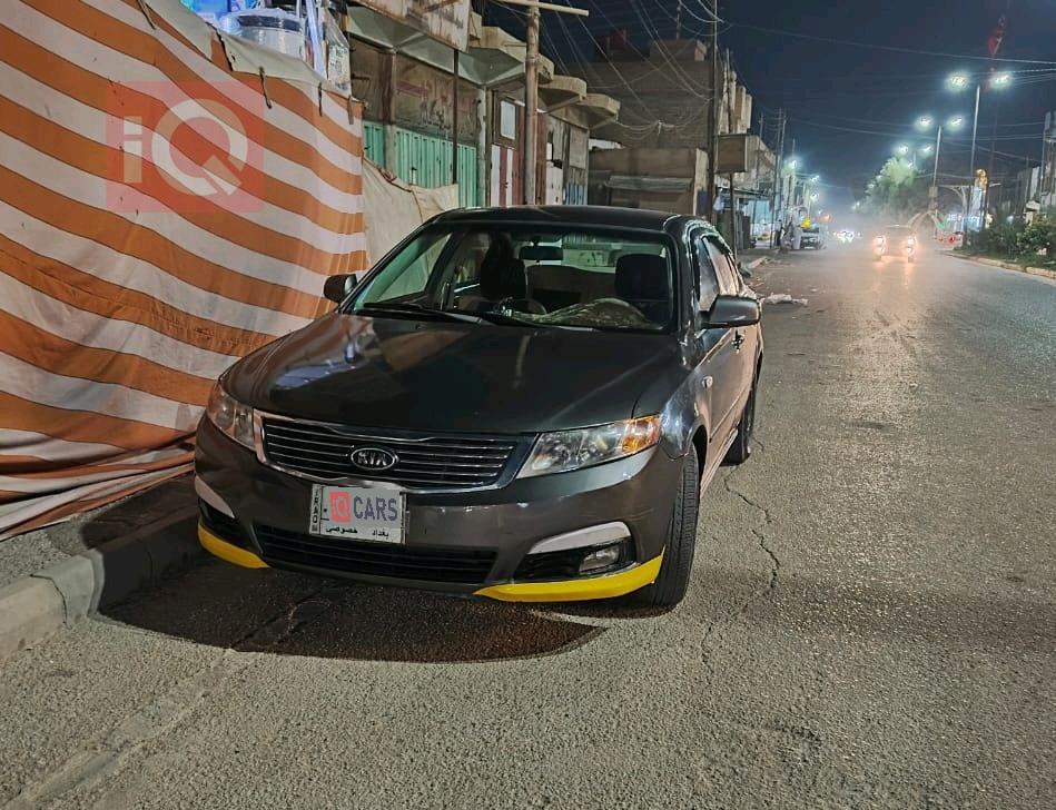 کیا ئۆپتیما